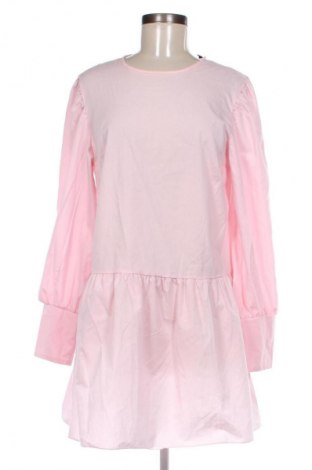 Kleid Boohoo, Größe M, Farbe Rosa, Preis € 8,49