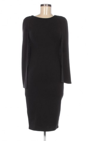 Kleid Boohoo, Größe S, Farbe Schwarz, Preis € 53,03