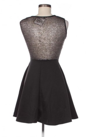 Kleid Boohoo, Größe S, Farbe Schwarz, Preis € 14,49