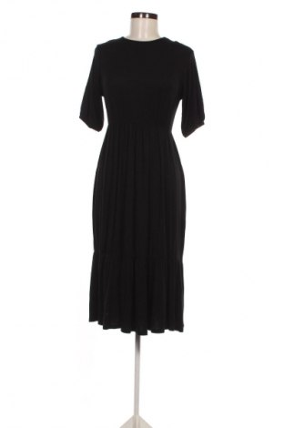 Rochie Boohoo, Mărime M, Culoare Negru, Preț 33,99 Lei