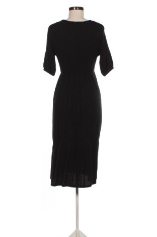 Rochie Boohoo, Mărime M, Culoare Negru, Preț 44,99 Lei