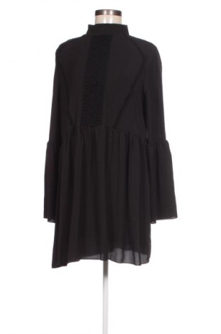 Rochie Boohoo, Mărime L, Culoare Negru, Preț 44,99 Lei