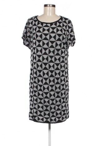 Kleid Bpc Bonprix Collection, Größe M, Farbe Mehrfarbig, Preis € 4,99