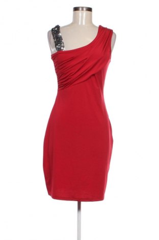 Kleid Bpc Bonprix Collection, Größe S, Farbe Rot, Preis 14,49 €