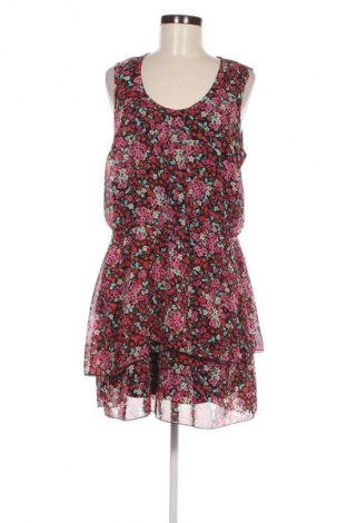 Kleid Bpc Bonprix Collection, Größe L, Farbe Mehrfarbig, Preis € 9,49