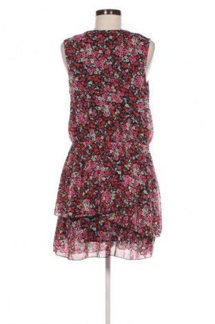 Rochie Bpc Bonprix Collection, Mărime L, Culoare Multicolor, Preț 44,99 Lei