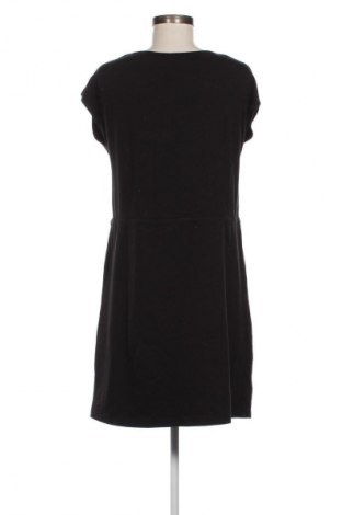 Rochie Bpc Bonprix Collection, Mărime S, Culoare Negru, Preț 40,99 Lei