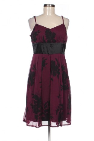 Kleid Bpc Bonprix Collection, Größe M, Farbe Mehrfarbig, Preis € 11,43