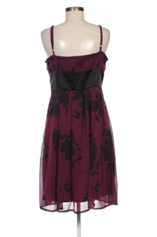 Kleid Bpc Bonprix Collection, Größe M, Farbe Mehrfarbig, Preis € 11,43