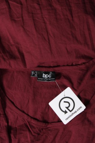 Φόρεμα Bpc Bonprix Collection, Μέγεθος XXL, Χρώμα Κόκκινο, Τιμή 15,49 €