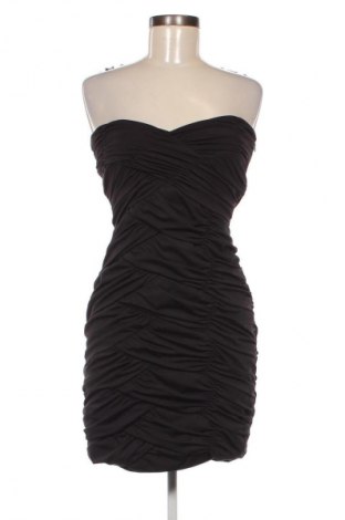 Rochie Bpc Bonprix Collection, Mărime M, Culoare Negru, Preț 33,99 Lei