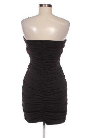 Rochie Bpc Bonprix Collection, Mărime M, Culoare Negru, Preț 33,99 Lei