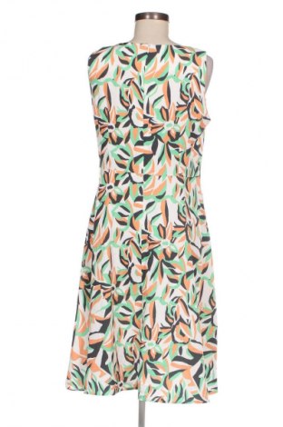 Rochie Bpc Bonprix Collection, Mărime M, Culoare Multicolor, Preț 33,99 Lei