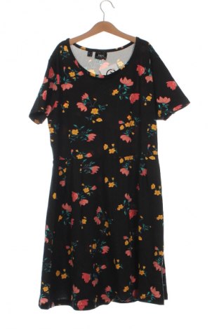 Rochie Bpc Bonprix Collection, Mărime M, Culoare Negru, Preț 36,99 Lei