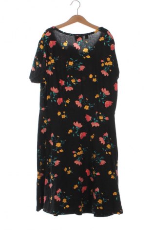 Rochie Bpc Bonprix Collection, Mărime M, Culoare Negru, Preț 36,99 Lei