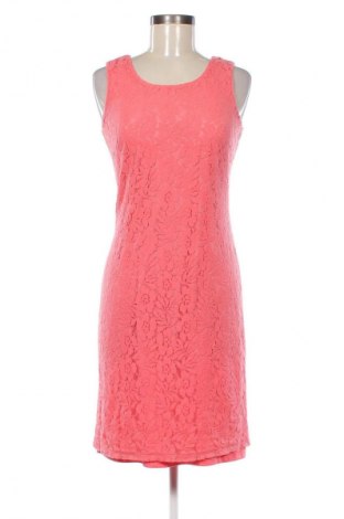 Kleid Bpc Bonprix Collection, Größe S, Farbe Rosa, Preis 19,49 €