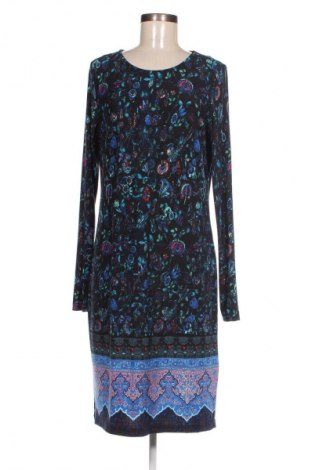 Kleid Bpc Bonprix Collection, Größe M, Farbe Mehrfarbig, Preis 8,49 €