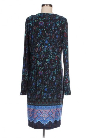 Kleid Bpc Bonprix Collection, Größe M, Farbe Mehrfarbig, Preis € 8,49