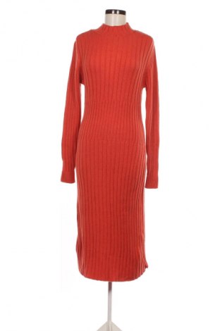 Kleid Bpc Bonprix Collection, Größe M, Farbe Rot, Preis € 10,99