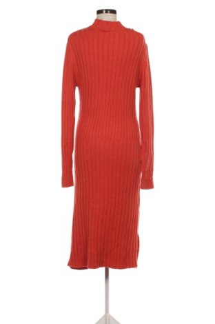 Rochie Bpc Bonprix Collection, Mărime M, Culoare Roșu, Preț 51,99 Lei