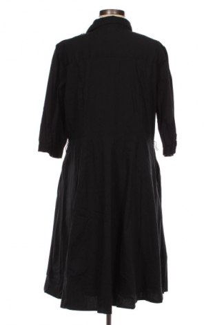 Rochie Bpc Bonprix Collection, Mărime S, Culoare Negru, Preț 44,99 Lei