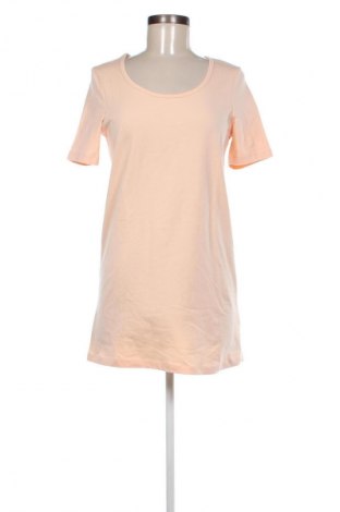 Kleid Bpc Bonprix Collection, Größe S, Farbe Rosa, Preis 8,49 €