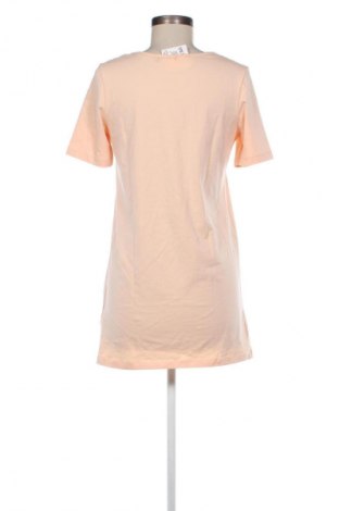 Kleid Bpc Bonprix Collection, Größe S, Farbe Rosa, Preis € 8,49