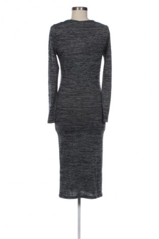 Kleid Brave Soul, Größe M, Farbe Grau, Preis € 16,49