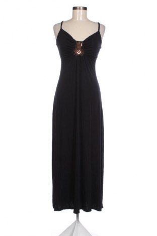 Rochie Bravissimo, Mărime M, Culoare Negru, Preț 39,99 Lei