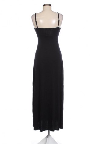 Rochie Bravissimo, Mărime M, Culoare Negru, Preț 39,99 Lei