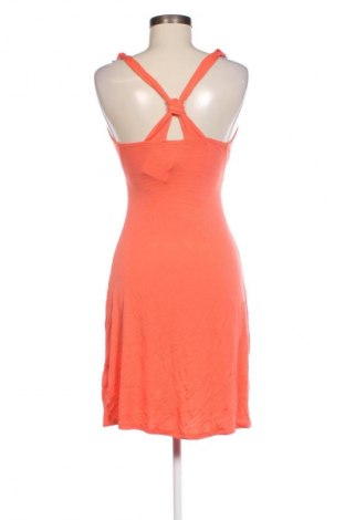 Kleid Bravissimo, Größe M, Farbe Orange, Preis 8,49 €