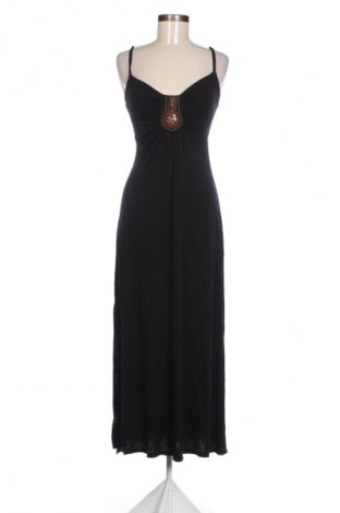 Kleid Bravissimo, Größe M, Farbe Schwarz, Preis 7,99 €