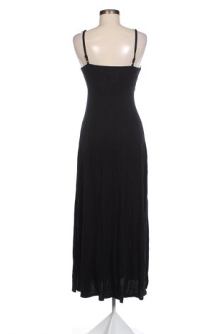 Rochie Bravissimo, Mărime M, Culoare Negru, Preț 31,99 Lei