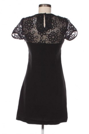 Rochie Brigitte Bardot, Mărime M, Culoare Negru, Preț 71,99 Lei