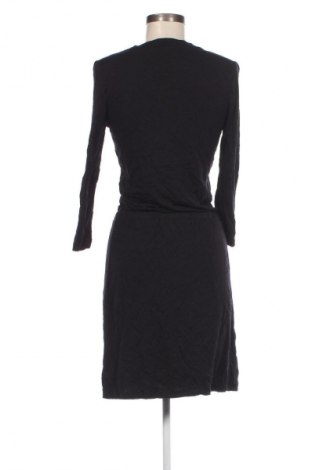 Kleid Broadway, Größe M, Farbe Schwarz, Preis € 8,49