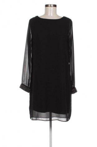 Rochie Broadway, Mărime S, Culoare Negru, Preț 40,91 Lei