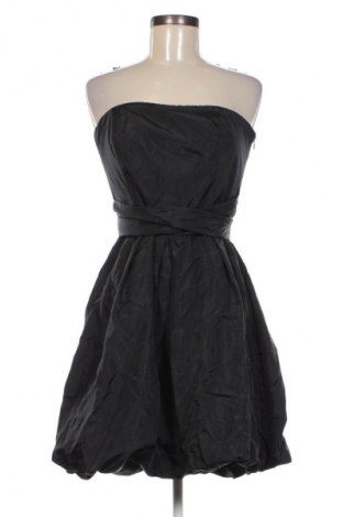 Rochie Bruno Banani, Mărime M, Culoare Negru, Preț 184,99 Lei