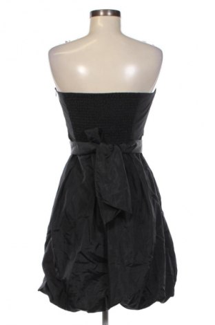 Rochie Bruno Banani, Mărime M, Culoare Negru, Preț 184,99 Lei