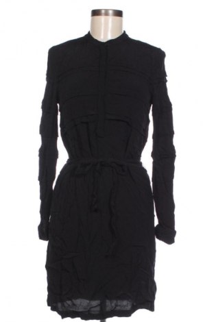 Rochie Bruuns Bazaar, Mărime XXS, Culoare Negru, Preț 94,99 Lei