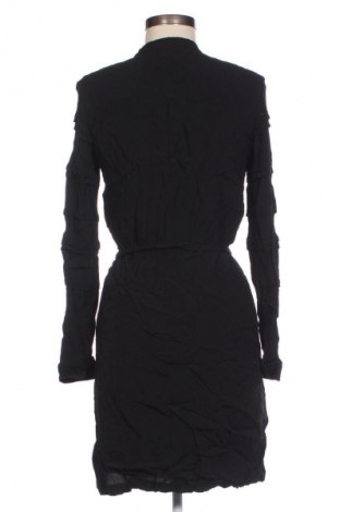 Rochie Bruuns Bazaar, Mărime XXS, Culoare Negru, Preț 94,99 Lei