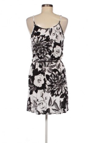 Rochie Buffalo, Mărime M, Culoare Alb, Preț 79,99 Lei