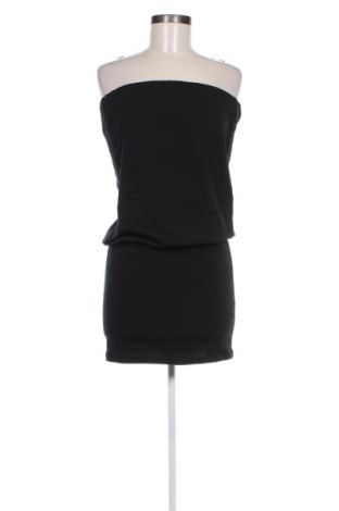 Kleid Buffalo, Größe S, Farbe Schwarz, Preis € 21,99