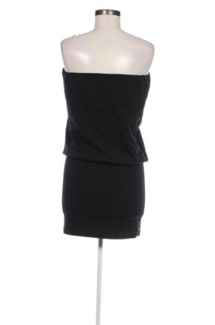 Kleid Buffalo, Größe S, Farbe Schwarz, Preis 21,99 €