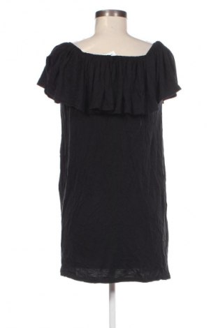 Kleid Buffalo, Größe S, Farbe Schwarz, Preis 21,99 €