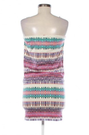 Rochie Buffalo, Mărime S, Culoare Multicolor, Preț 157,99 Lei