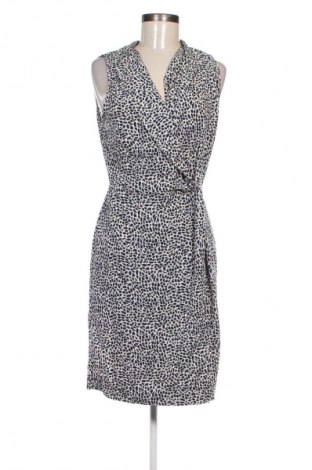 Kleid Burton of London, Größe M, Farbe Mehrfarbig, Preis 18,99 €