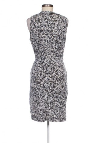 Rochie Burton of London, Mărime M, Culoare Multicolor, Preț 79,99 Lei