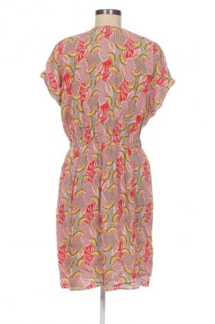 Rochie Burton of London, Mărime M, Culoare Multicolor, Preț 248,99 Lei