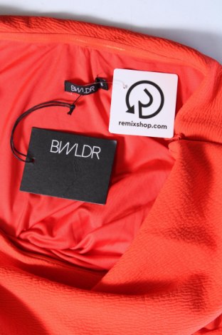 Kleid Bwldr, Größe XL, Farbe Orange, Preis € 39,99