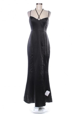 Rochie Bwldr, Mărime M, Culoare Negru, Preț 281,99 Lei